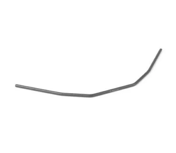 Tekno RC TKR9197 Sway Bar (Rear 2.8mm) EB48 NB48