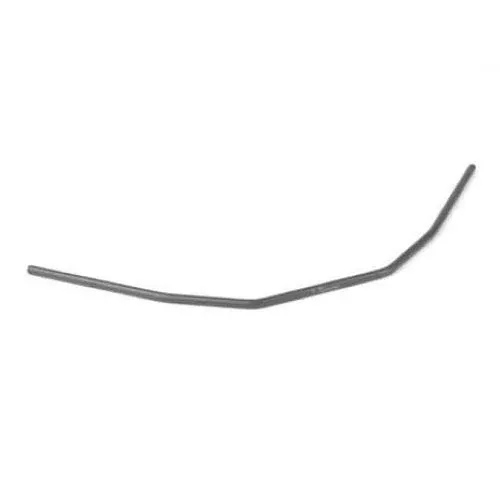 Tekno RC TKR9198 Sway Bar (Rear 2.9mm) EB48 NB48