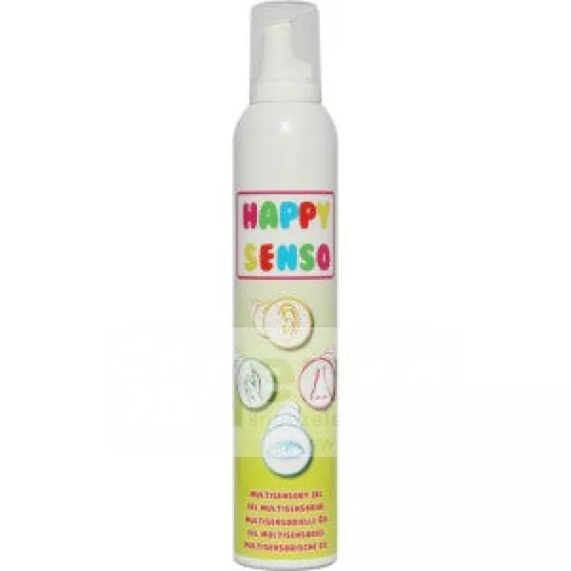 Theraputty Yellow – X-Soft – 2 oz – Scented Banana