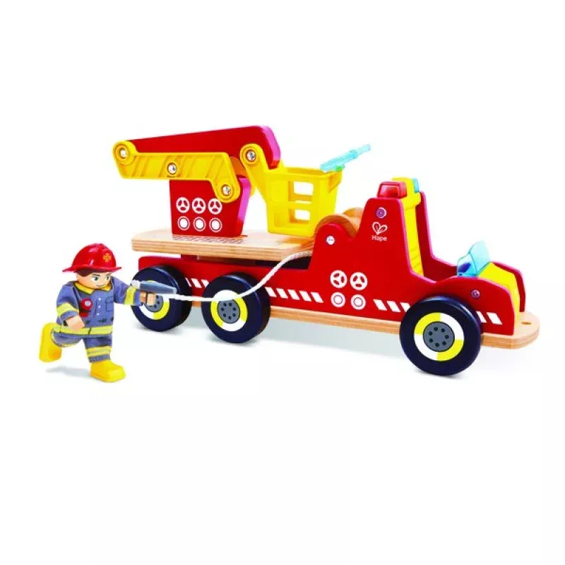 *ThinkFun Friends Play Date