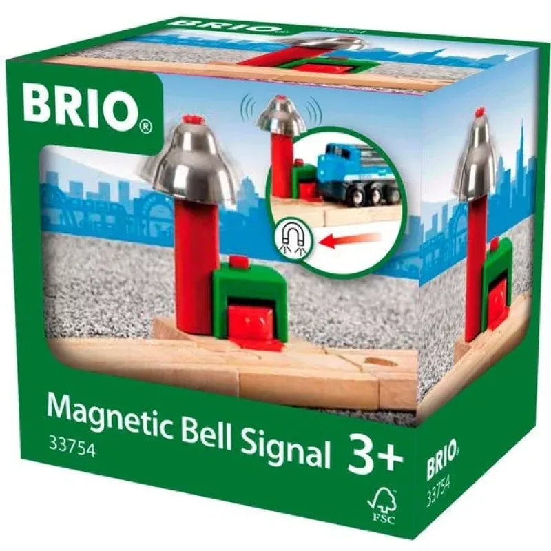 *ThinkFun Zingo! Boost Booster Pack 2