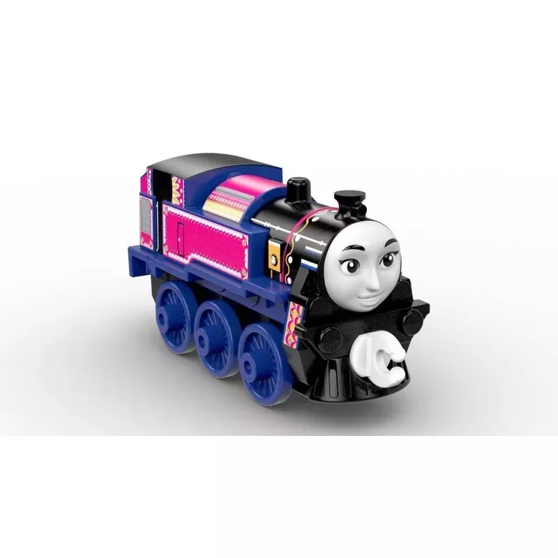 Thomas & Friends Adventures Ashima