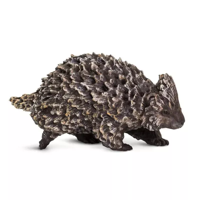 Thoroughbred Toy