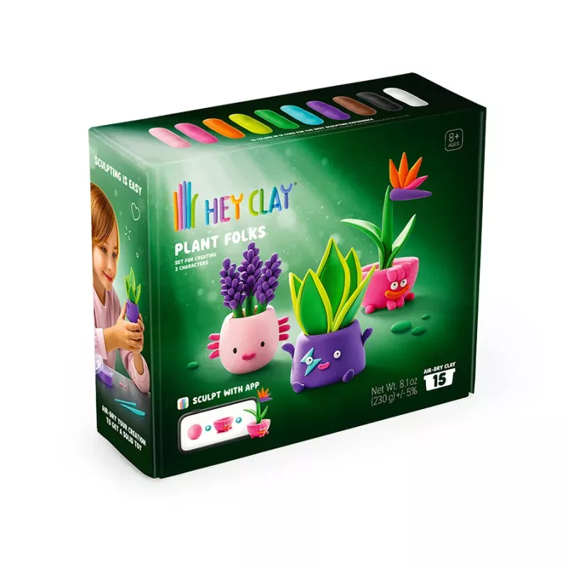 Tiger Tribe Colouring Set – Unicorn Magic-02