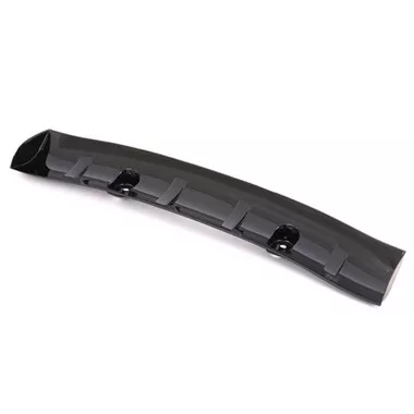 Traxxas 6414R Lexan Wing for XO-1
