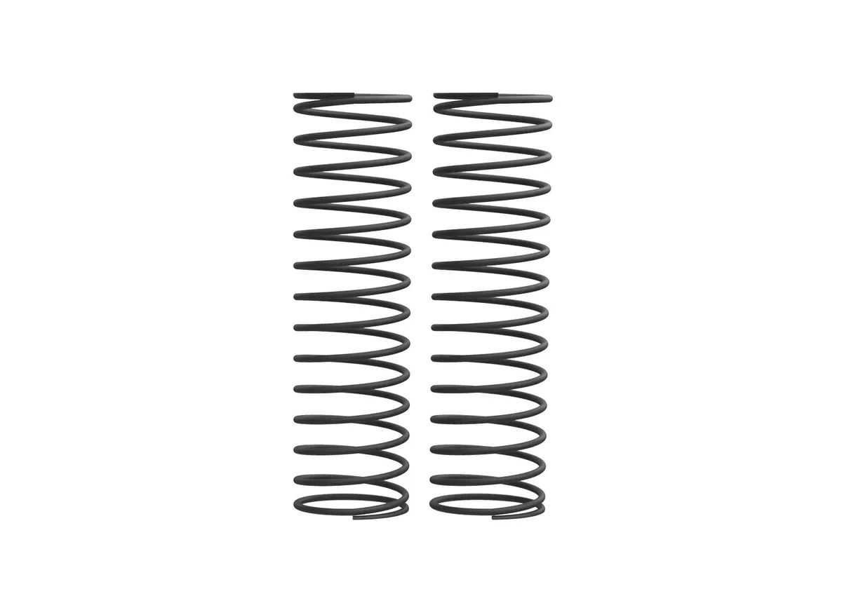 Traxxas 9759 (0.131 Rate) Spring for TRX-4M GTM Shocks
