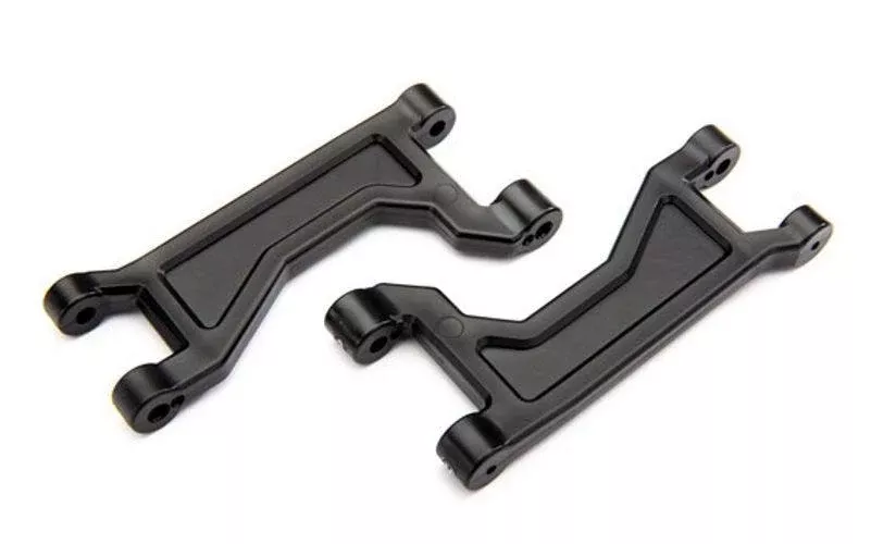 Traxxas Suspension Arms Upper Black (Left or Right Front or Rear) Maxx