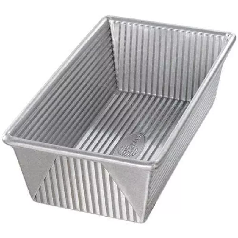 USA Pan 9in x 5in Loaf Pan