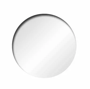 Vallejo 70.796 Metallic Liquid White Gold Model Color