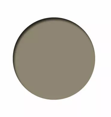 Vallejo 70.821 German WWII Camouflage Beige Model Color