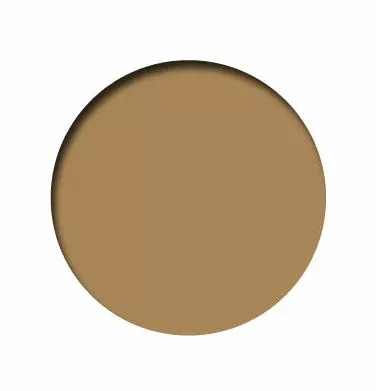 Vallejo 70.914 Green Ochre Model Color