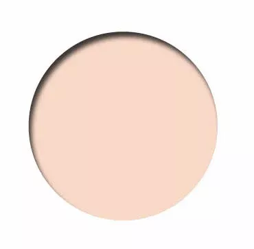 Vallejo 70.928 Light Flesh Model Color