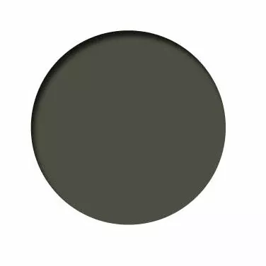Vallejo 71.011 Dark Green RLM83 Model Air