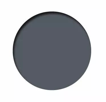 Vallejo 71.110 US Dark Grey Model Air
