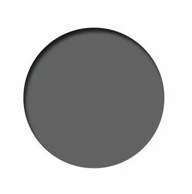 Vallejo 71.259 Grey Violet RML75 Model Air