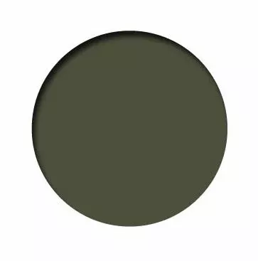 Vallejo 71.265 Olive Green RLM80 Model Air