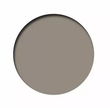 Vallejo 71.320 AMT1 Light Grey Brown Model Air