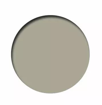 Vallejo 71.346 Russian AF Grey N.4 Model Air