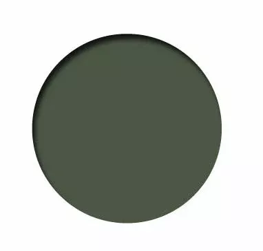 Vallejo 74.612 NATO Green Waterbased Surface Primer