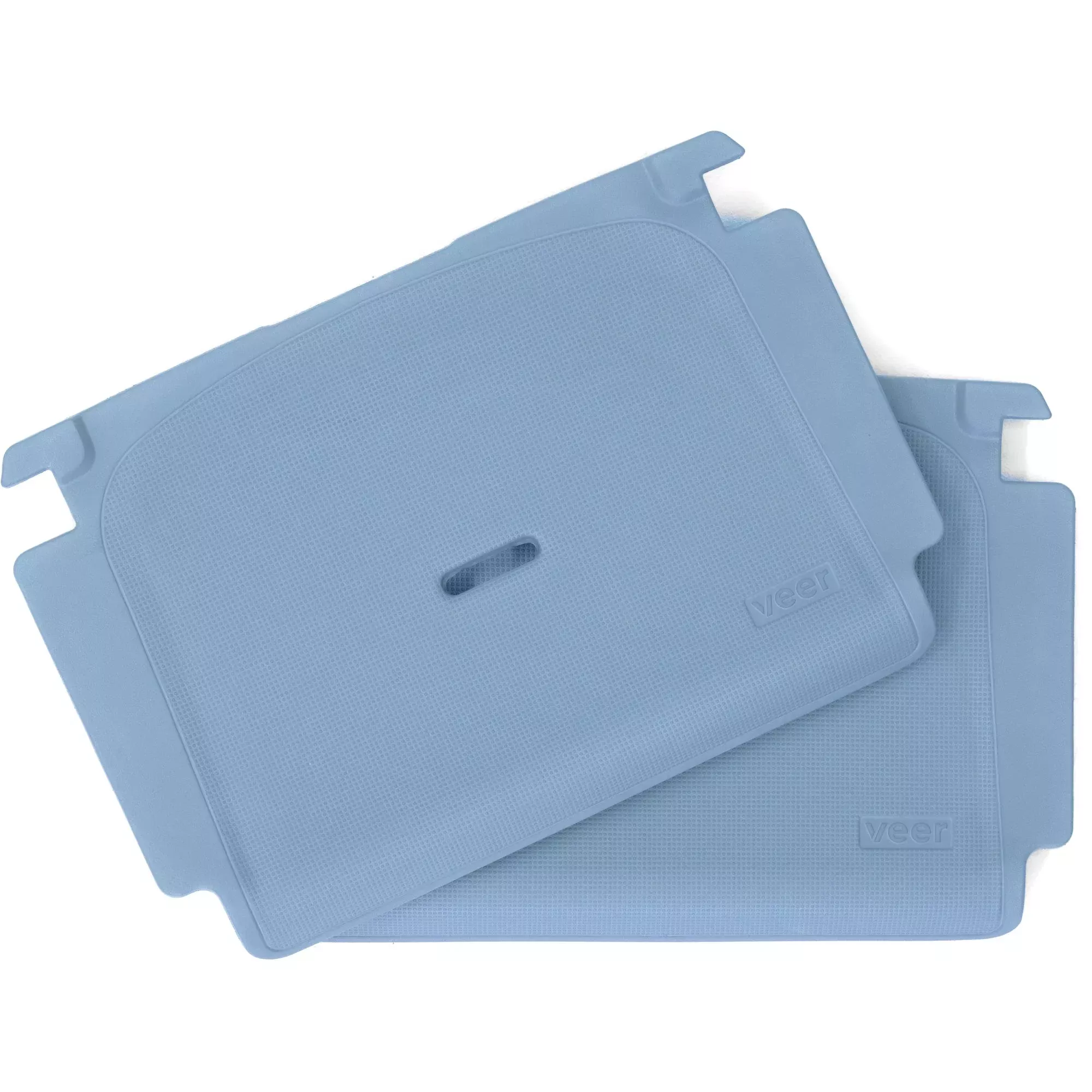 Veer Cruiser Seat Pad (Set of 2)