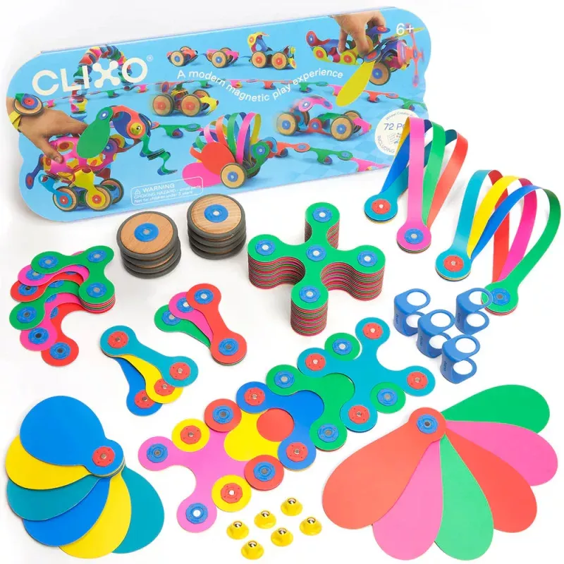 Vtech Spin & Learn Colours Torch