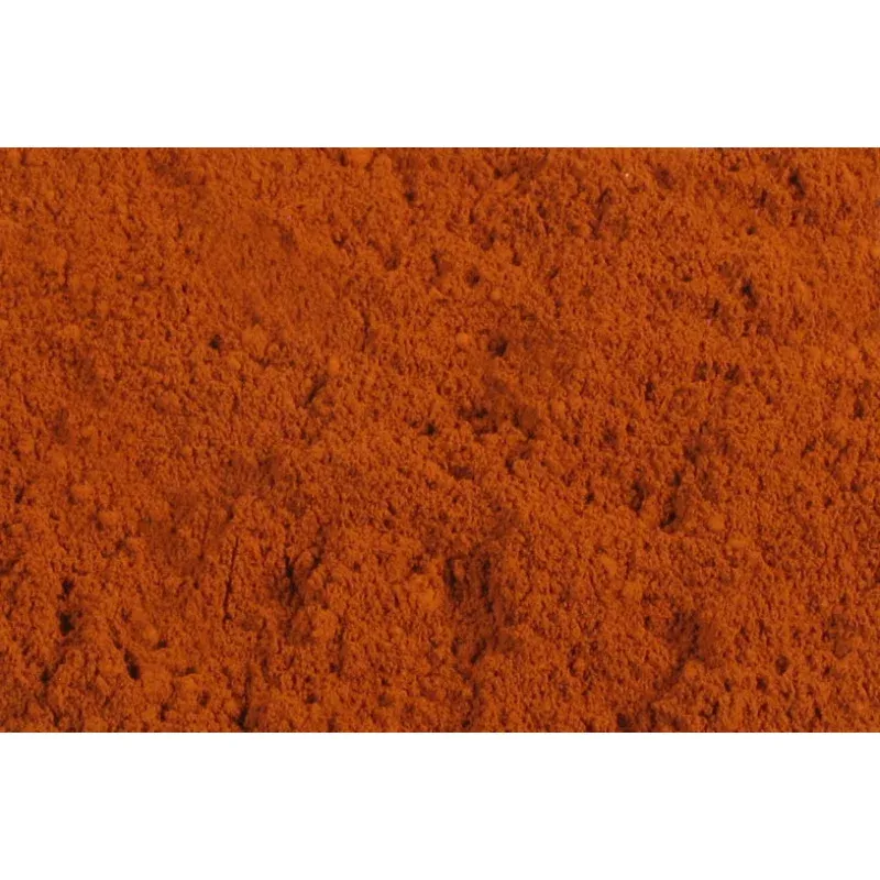 Weathering Powder 1oz 29.6ml -- Dry Mud