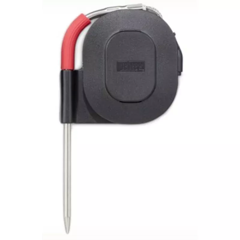 Weber iGrill Pro Meat Probe