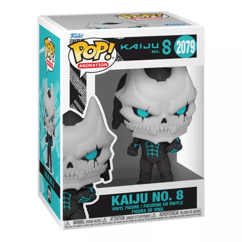 Were Bear x Tokyo Blind Box Assorted