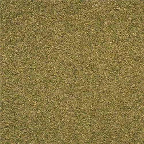 Woodland Scenics RG5143 N/HO Ready Grass Mat Forest 14.25x12.5" Train Scenery