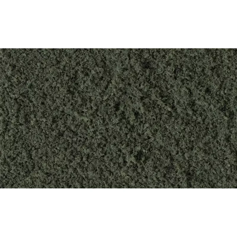 Woodland Scenics: T1366 Course Turf - Conifer