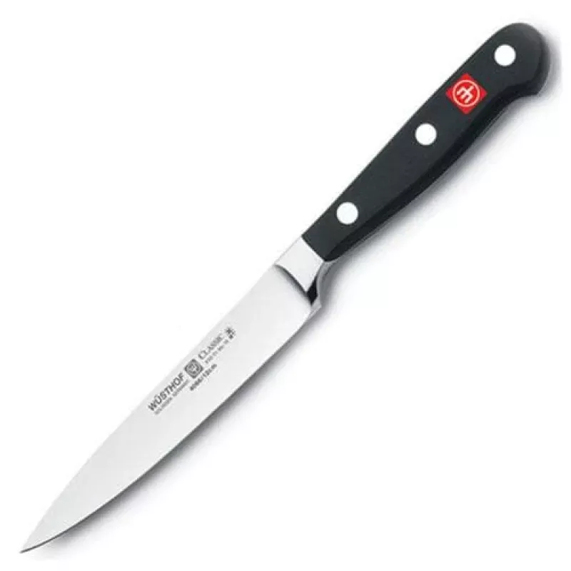 Wusthof Classic 4.5in Utility Knife