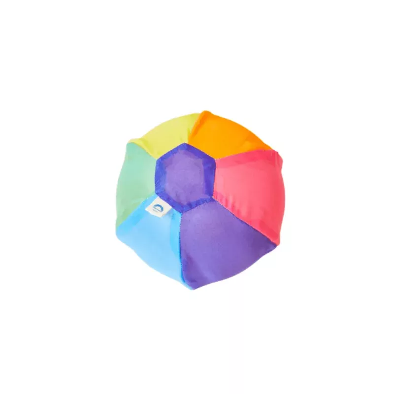 &Yoto Player + Starter Pack for Little Kids