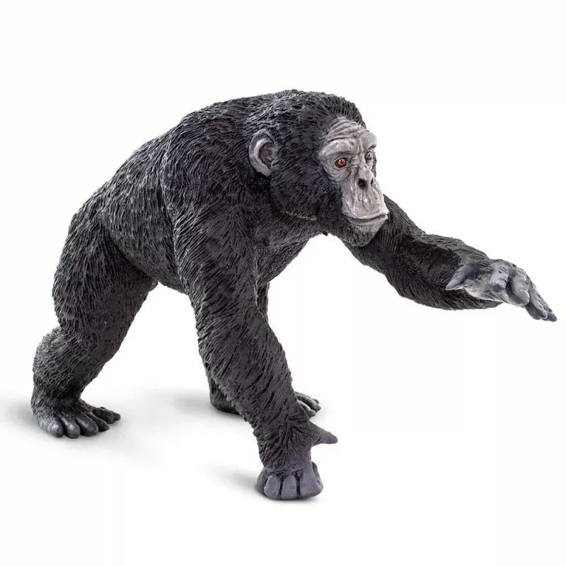 Zebra Figurine