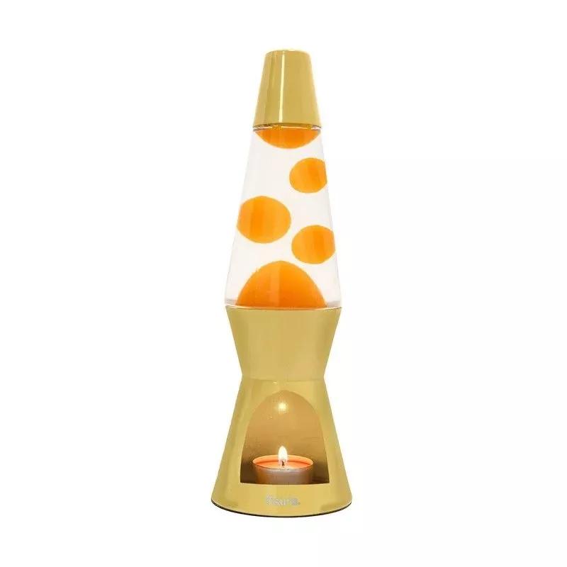 Zonnebril Kansas Classic Havana OKKIA x SELETTI – Okkia