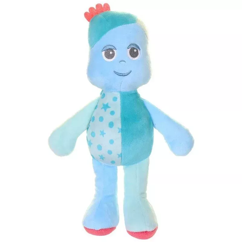 ZURU MAX Premium Fugglers Collection Mystery Capsule by ZURU (Styles Vary)