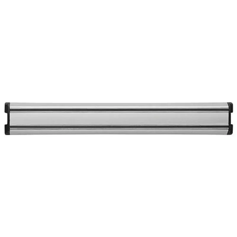 Zwilling J.A. Henckels 11.5in Aluminum Magnetic Knife Storage Bar