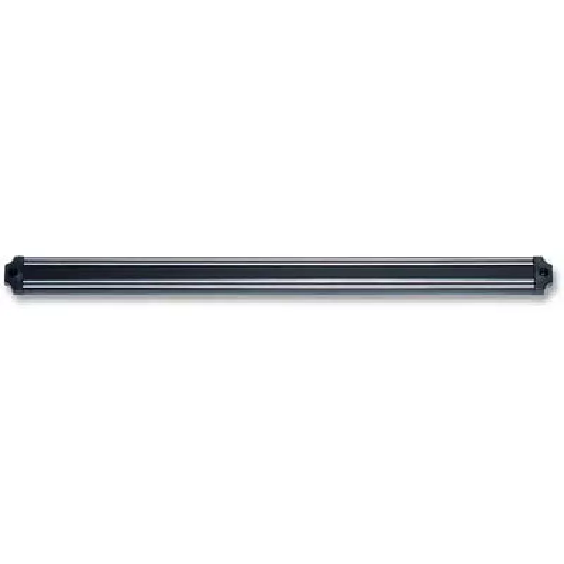Zwilling J. A. Henckels 11.5in Magnetic Bar