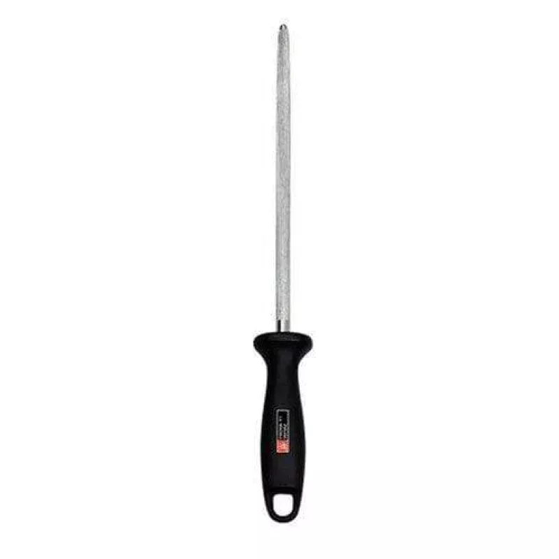 Zwilling J.A. Henckels 9in Sharpening Steel