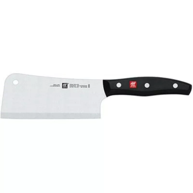 Zwilling J.A. Henckels Twin 6in Cleaver