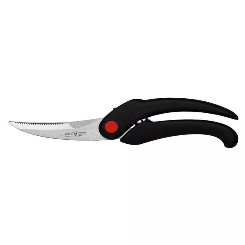Zwilling J. A. Henckels Twin Poultry Shears