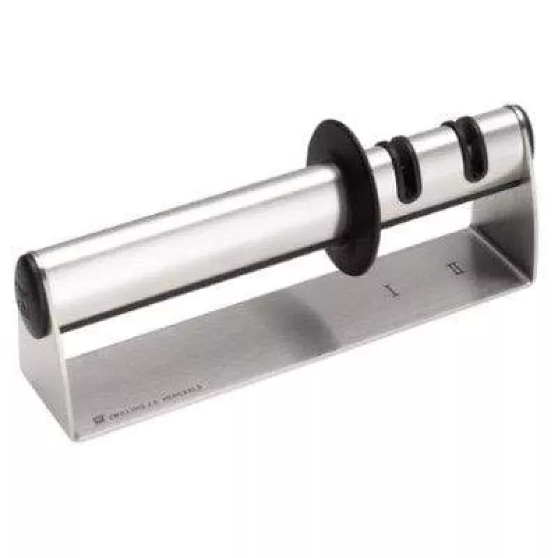 Zwilling J. A. Henckels TwinSharp Select Knife Sharpener