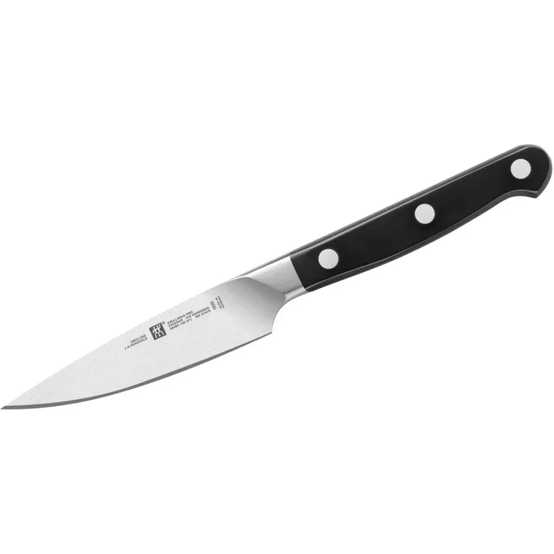 Zwilling J.A. Henckels Zwilling Pro 4in Paring Knife