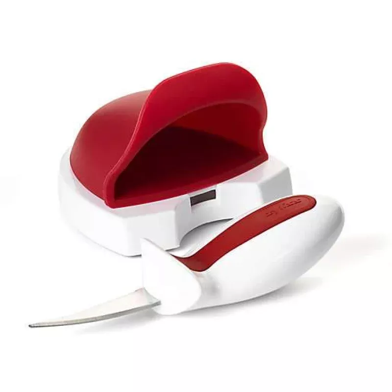 Zyliss Oyster Tool