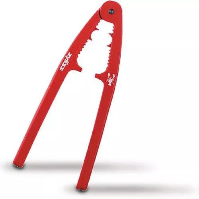 Zyliss Seafood Cracker